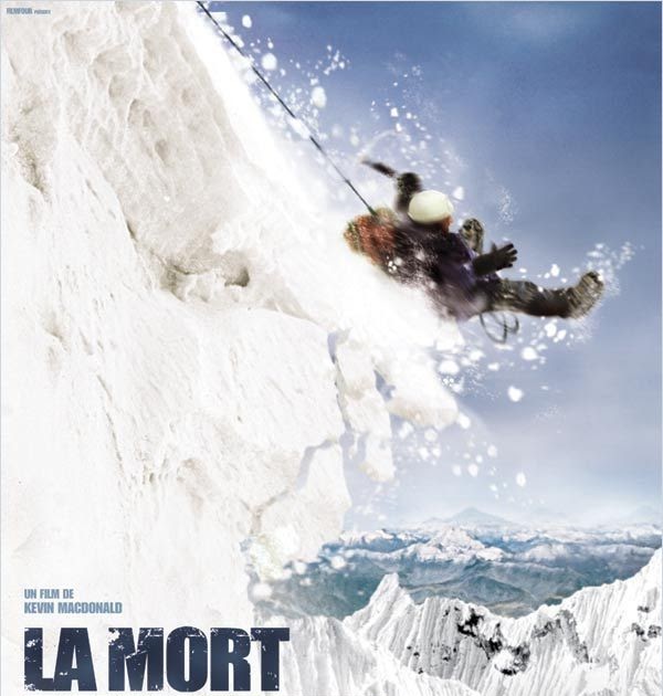 La Mort Suspendue Film Complet djerba soft: La Mort suspendue [Multi] [DVDRiP]